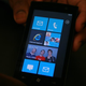 Image for article titled Windows Phone 7 Series: Everything Is Different Now